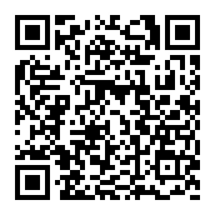 遵义白马广告 微信