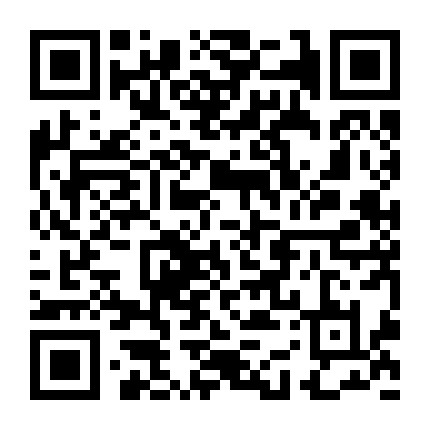 广视通广告 微信