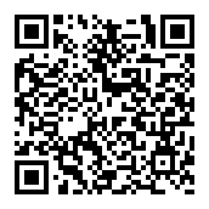 江西普城广告装饰 微信