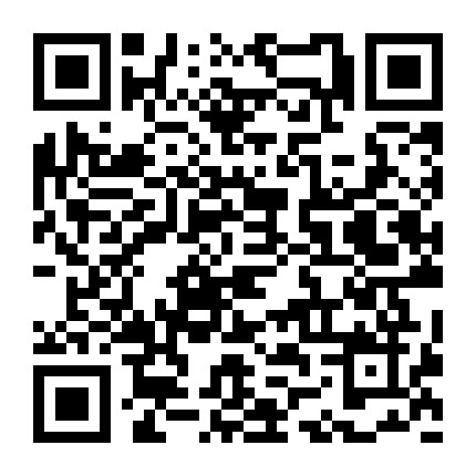 新野大鹰广告 微信