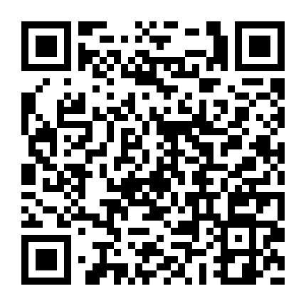 同城广告圈 微信