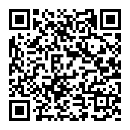 昆明奥贝广告有限公司 微信