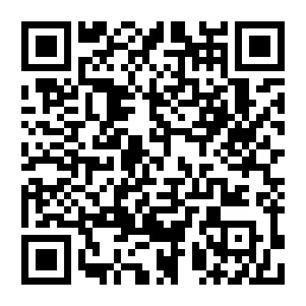 昆明飘扬广告设备 微信