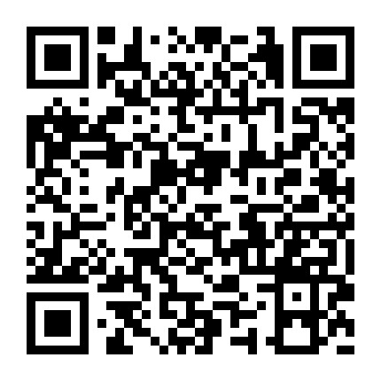 国乔广告订阅号 微信