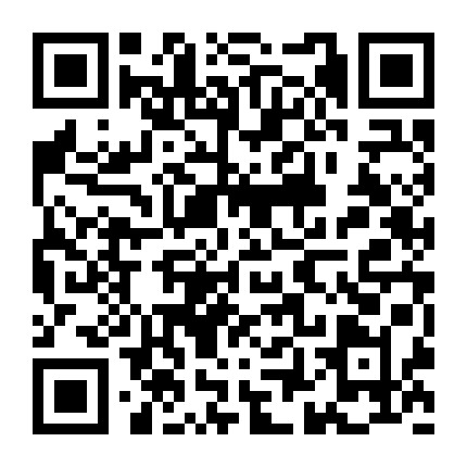 成都市广告协会 微信