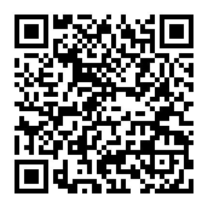 泉州恒艺广告 微信