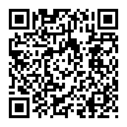 广告逗逼包子铺 微信