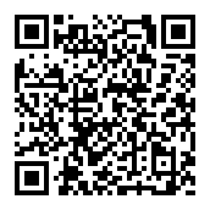 S4O肆敖广告 微信