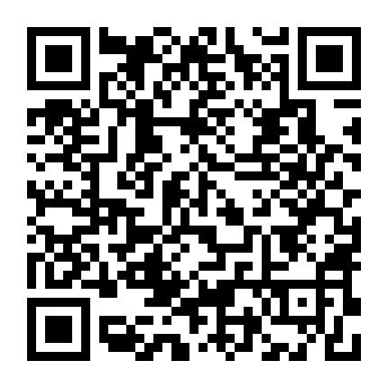 新视界广告 微信