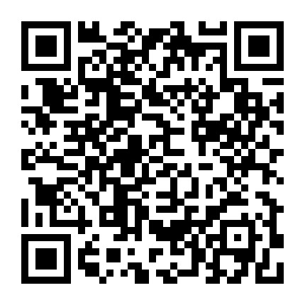 华驰广告传媒 微信