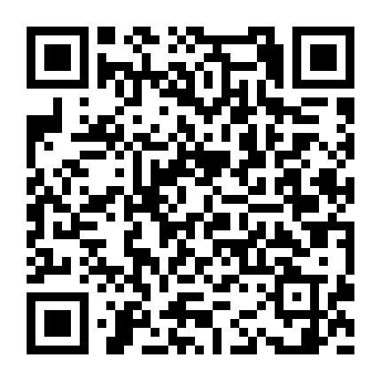 我搜广告网络 微信