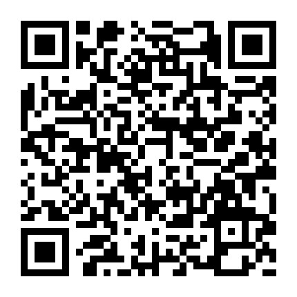 新红旗广告 微信