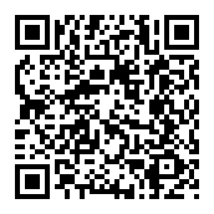 战伟图文广告 微信