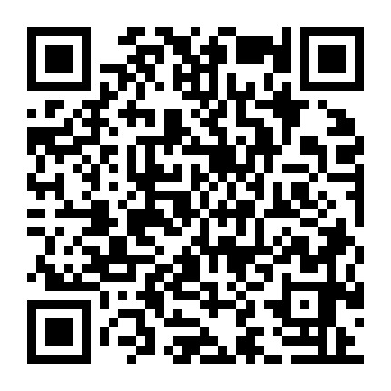 新天地广告有限公司 微信