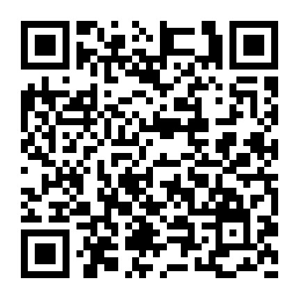 小视频广告制作 微信