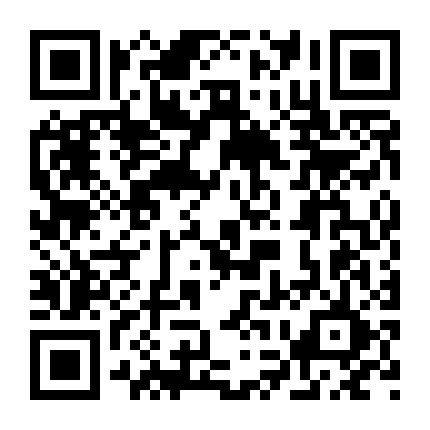 新概念广告 微信