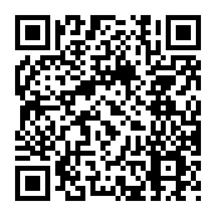 广告也震惊 微信