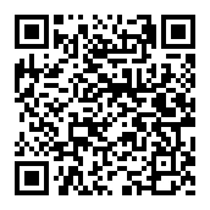 四川文博广告 微信