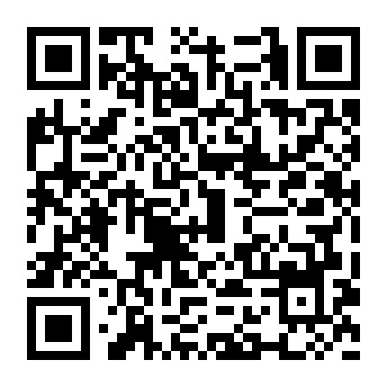 广告平台0472 微信