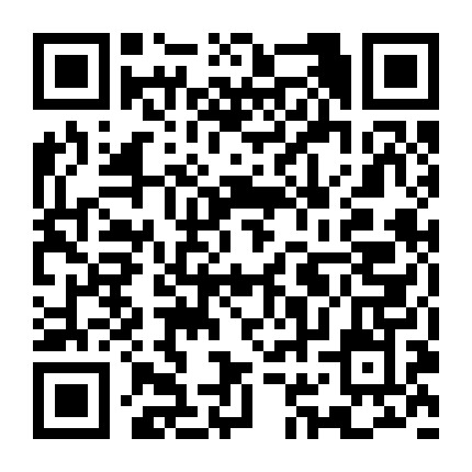 曲周亚太广告 微信