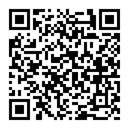 广告也疯狂 微信