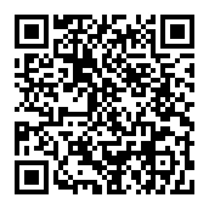 新征程广告 微信