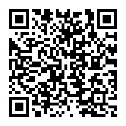 上海协和广告 微信