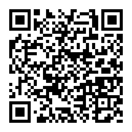 武邑亚太广告 微信