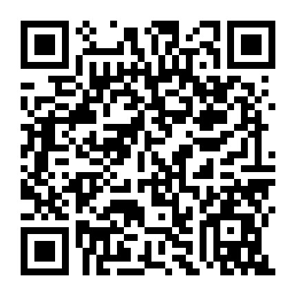 蟠龙广告传媒 微信