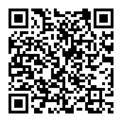 金点子广告传媒 微信