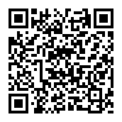 维蔷14广告 微信