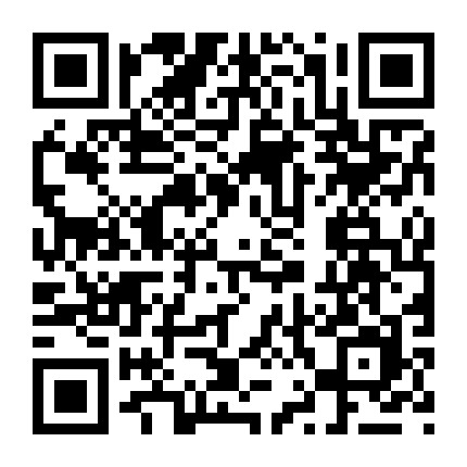 创意广告视频 微信