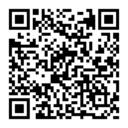 西湖广告产业园 微信