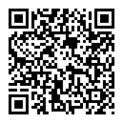 成都世韵广告 微信