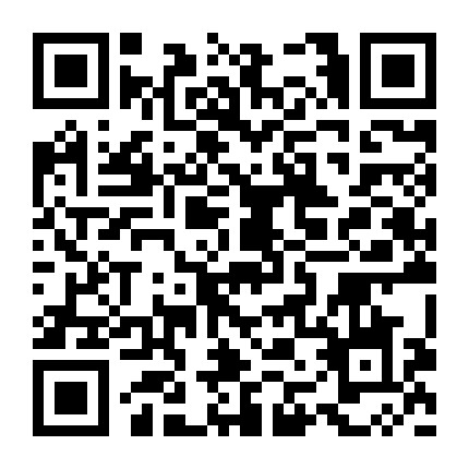 盛唐广告传媒 微信