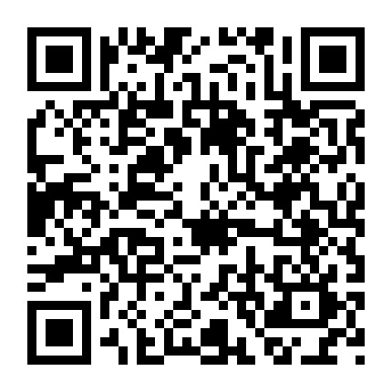 靖远生活向导广告 微信