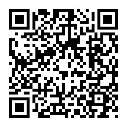 翁旗亿翁广告 微信