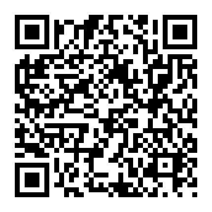 伊泰广告文化传播 微信