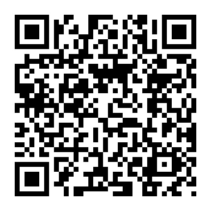 亮壳广告传媒 微信