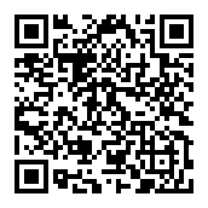 开心假期集散中心 微信