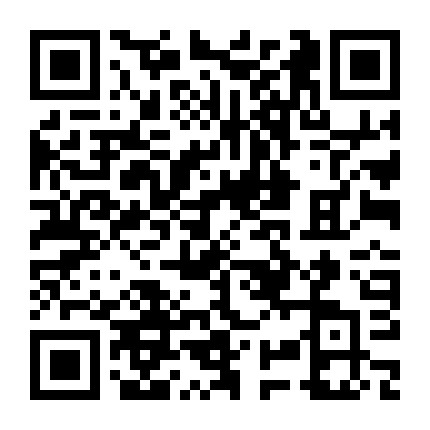 智传广告叶悦 微信