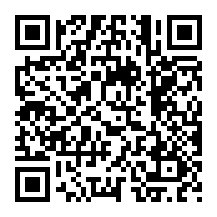 新视力公交广告 微信