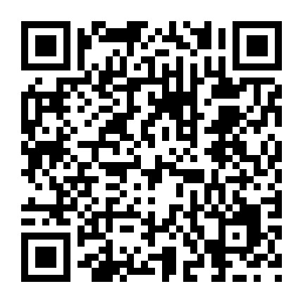 杭州美展广告有限公司 微信