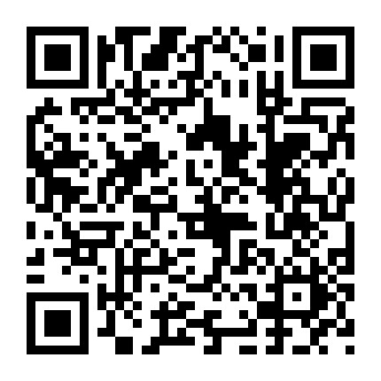 吕营广告城 微信