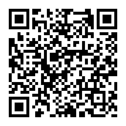 916开心驾到 微信