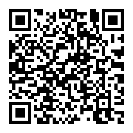 中天凯达广告印刷服务 微信