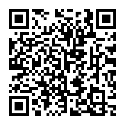 温州三为广告策划 微信