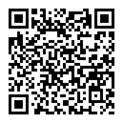 西安神龙广告运营中心 微信