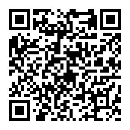 信立德广告传媒 微信