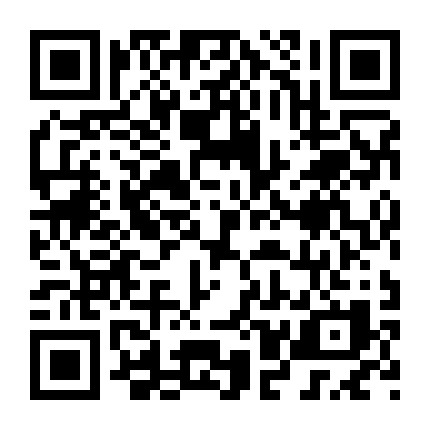 开心停不住 微信